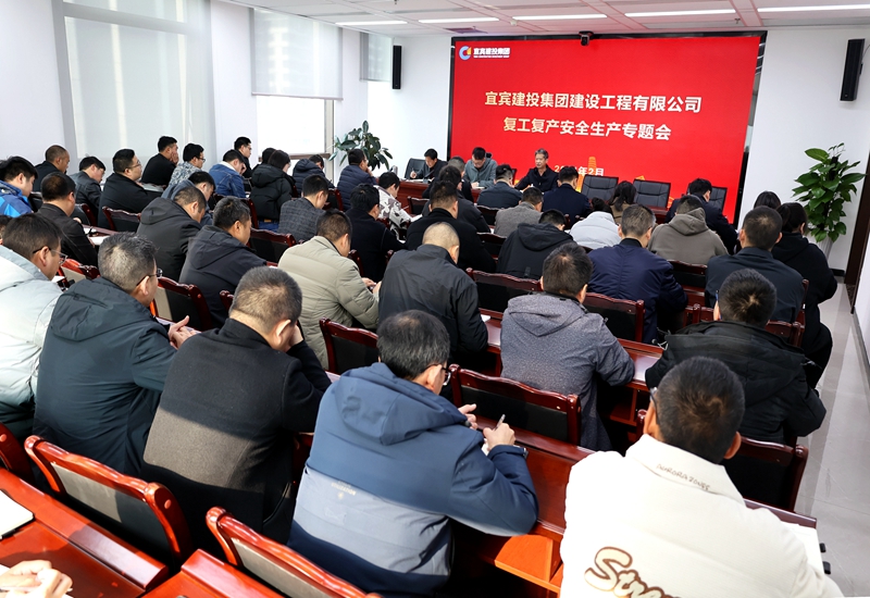 復(fù)工復(fù)產(chǎn)工作會(huì) (3).JPG
