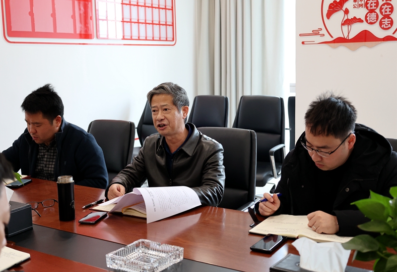 陽(yáng)光問(wèn)政 (2).jpg