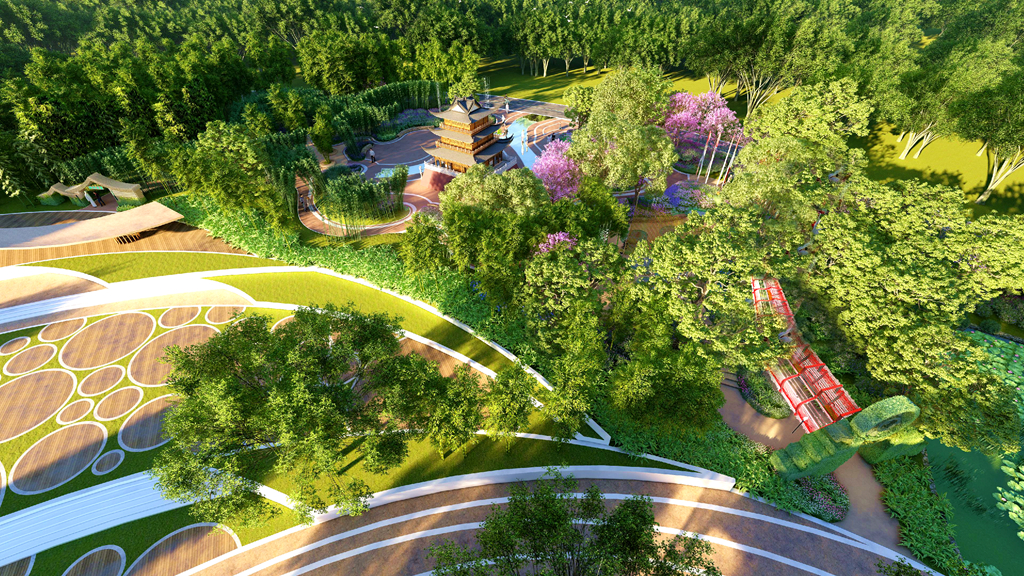 2024年成都世界園藝博覽會(huì)宜賓展園.png