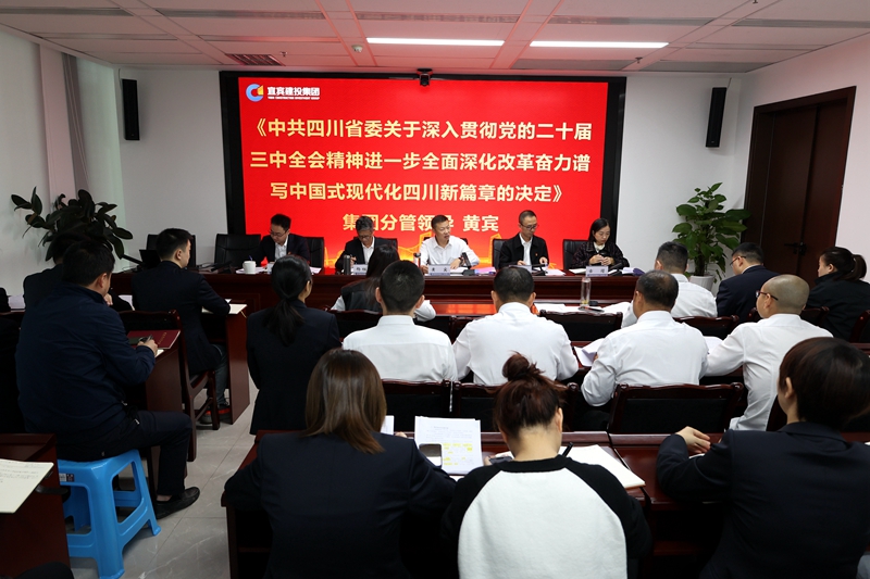 建投建工黨支部聯(lián)合開(kāi)展2024年10月黨建聯(lián)建活動(dòng)暨沖刺一百天工作督辦會(huì) (2).JPG