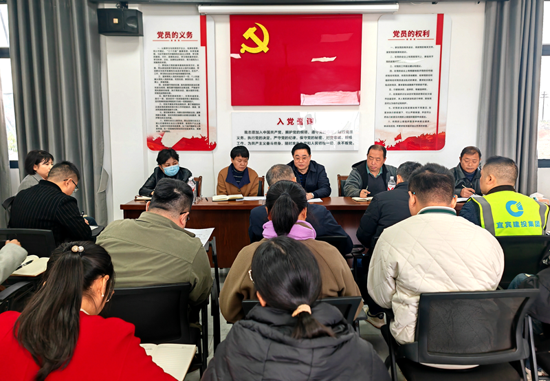 市農(nóng)業(yè)農(nóng)村局到三江新區(qū)“高農(nóng)”項目調(diào)研 (2).png