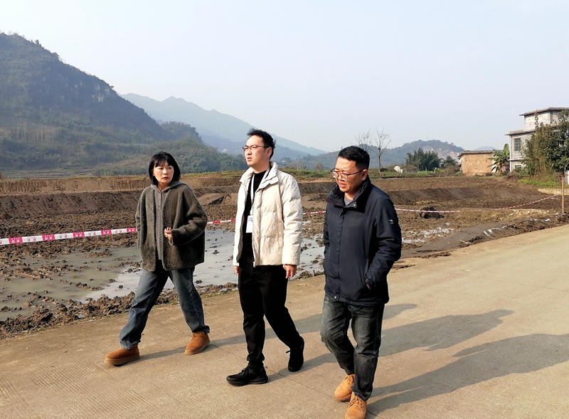1月20日劉旭到長寧高農(nóng)檢查.jpg