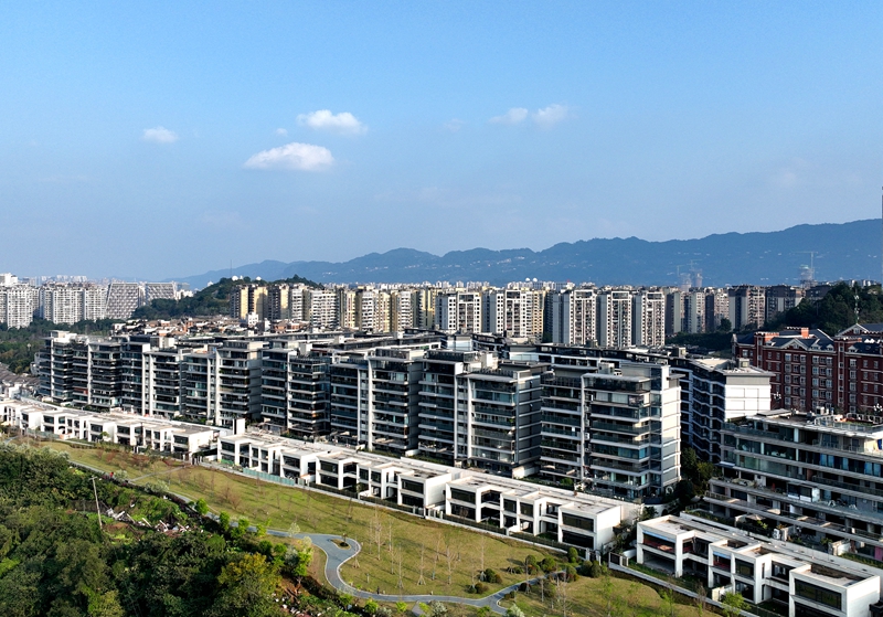 龍汐臺(tái).JPG